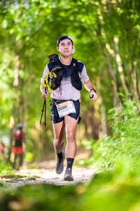 BIB: 
                            <button type="button" onclick="openModal(19381194)" class="btn btn-primary btn-sm float-right btn-popup" data-toggle="modal" data-target=".modal-high-quality">
                        <i class="fas fa-shopping-cart"></i> Add to Cart
                    </button>
                                            <button type="button" onclick="isThisMe(19381194, true)" class="btn btn-success btn-sm float-right btn-popup btn-isme hidden" data-toggle="tooltip" data-placement="bottom" title="นี่คือรูปของคุณใช่ไหม คลิกที่นี่เพื่อเอาเข้าอัลบั้ม">
                        <i class="fas fa-plus"></i> Add to album
                    </button>
                    <button type="button" onclick="isThisMe(19381194, false)" class="btn btn-warning btn-sm float-right btn-popup btn-isnotme hidden">
                        <i class="fas fa-ban"></i> Remove from album
                    </button>